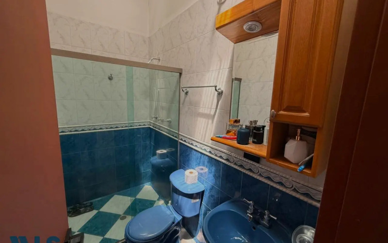 Apartamento en Medellín en Laureles