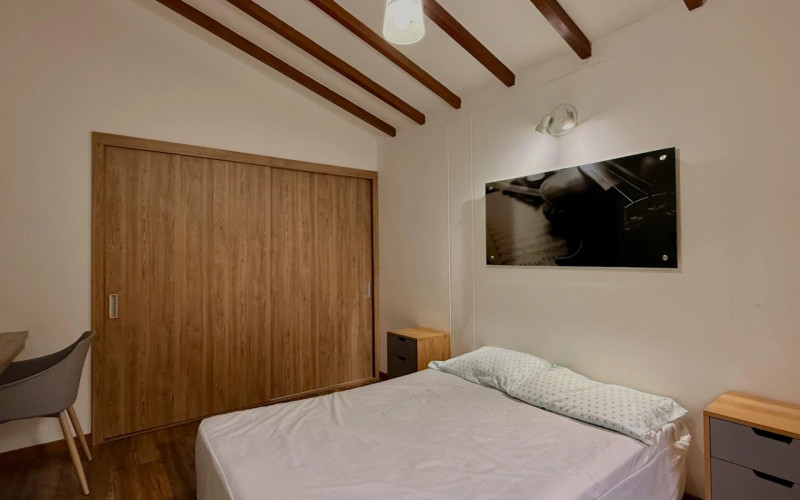 Casa en Medellín en El Tesoro
