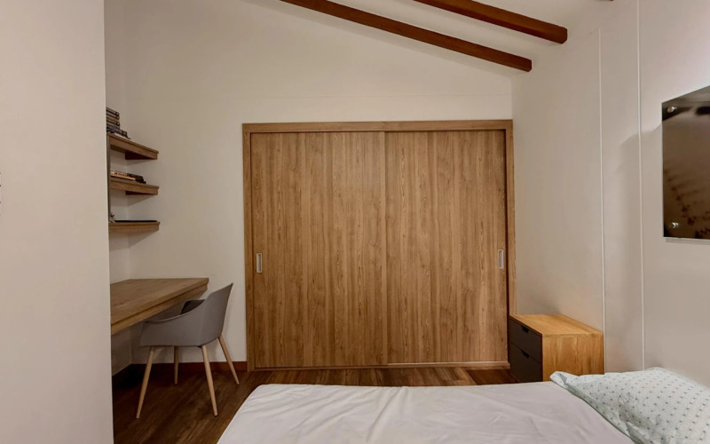 Casa en Medellín en El Tesoro
