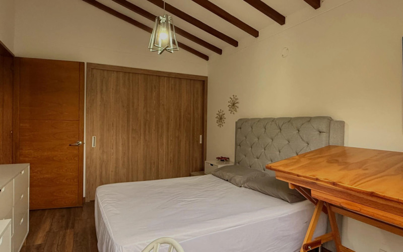 Casa en Medellín en El Tesoro