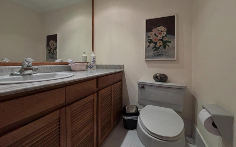 Apartamento en Medellín en Oviedo