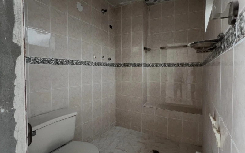 Apartamento en Envigado en San Rafael