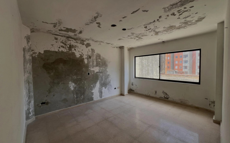 Apartamento en Envigado en San Rafael