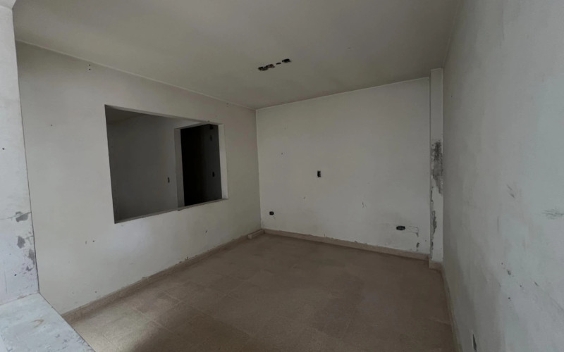 Apartamento en Envigado en San Rafael