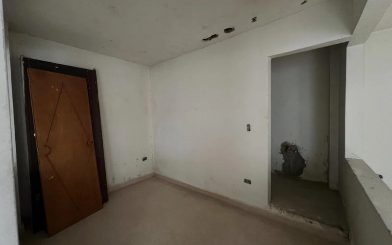 Apartamento en Envigado en San Rafael