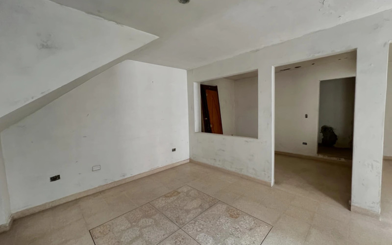 Apartamento en Envigado en San Rafael