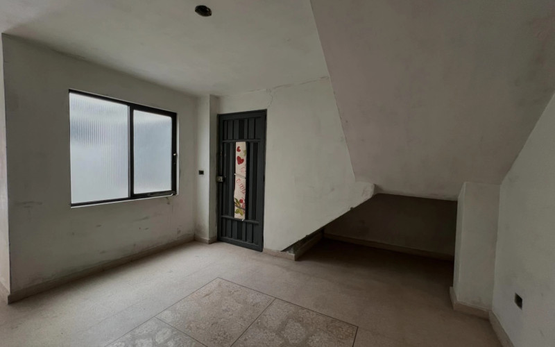 Apartamento en Envigado en San Rafael