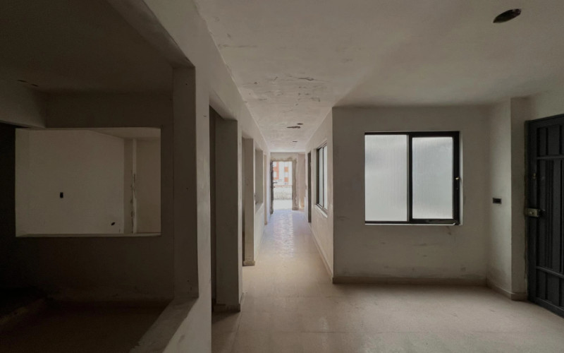 Apartamento en Envigado en San Rafael