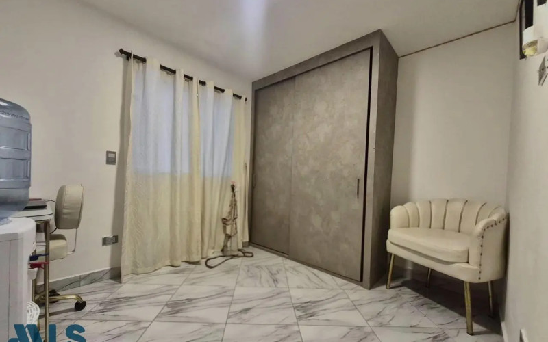 Apartamento en Envigado en San Rafael