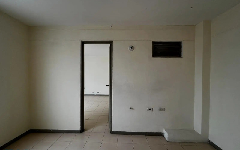 Apartamento en Medellín en Simon bolivar