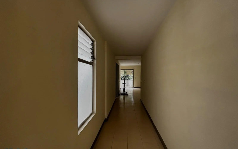 Apartamento en Medellín en Simon bolivar