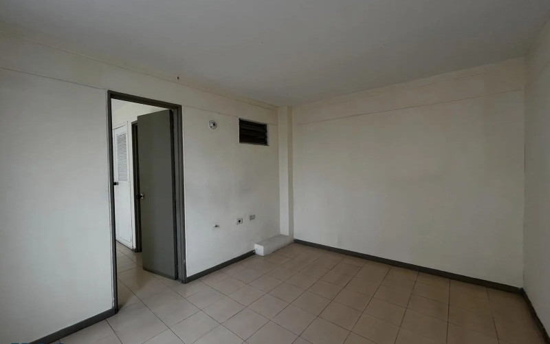Apartamento en Medellín en Simon bolivar