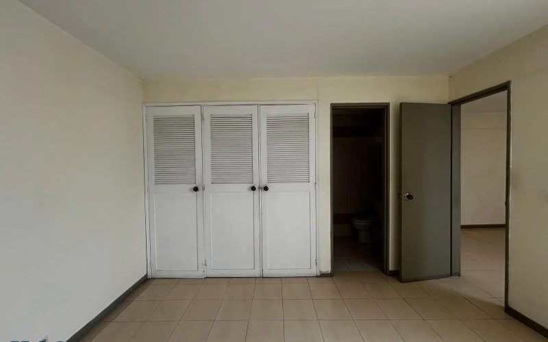 Apartamento en Medellín en Simon bolivar