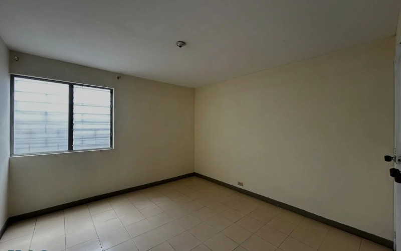 Apartamento en Medellín en Simon bolivar