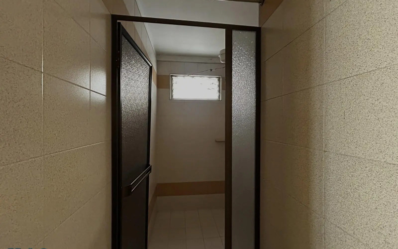 Apartamento en Medellín en Simon bolivar