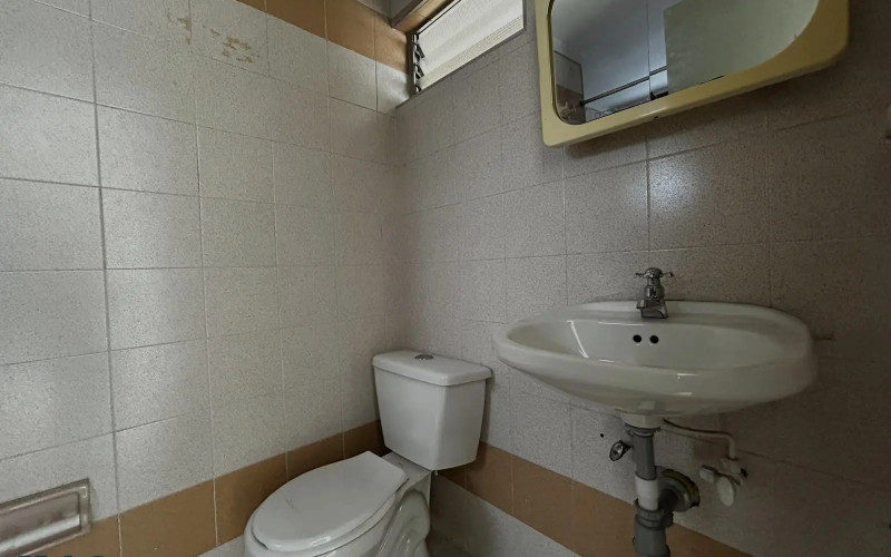 Apartamento en Medellín en Simon bolivar