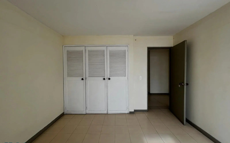 Apartamento en Medellín en Simon bolivar