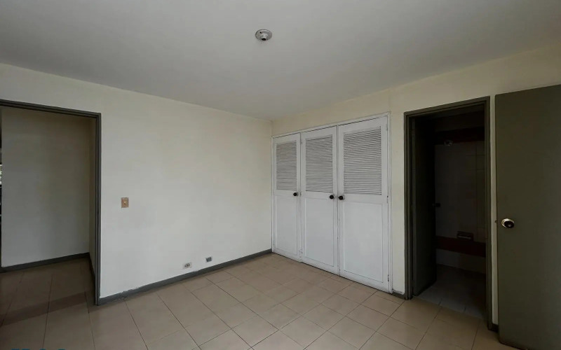 Apartamento en Medellín en Simon bolivar