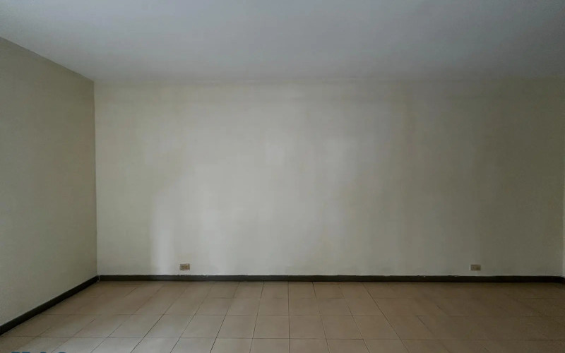 Apartamento en Medellín en Simon bolivar