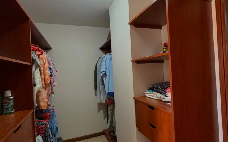 Apartamento en Medellín en Conquistadores