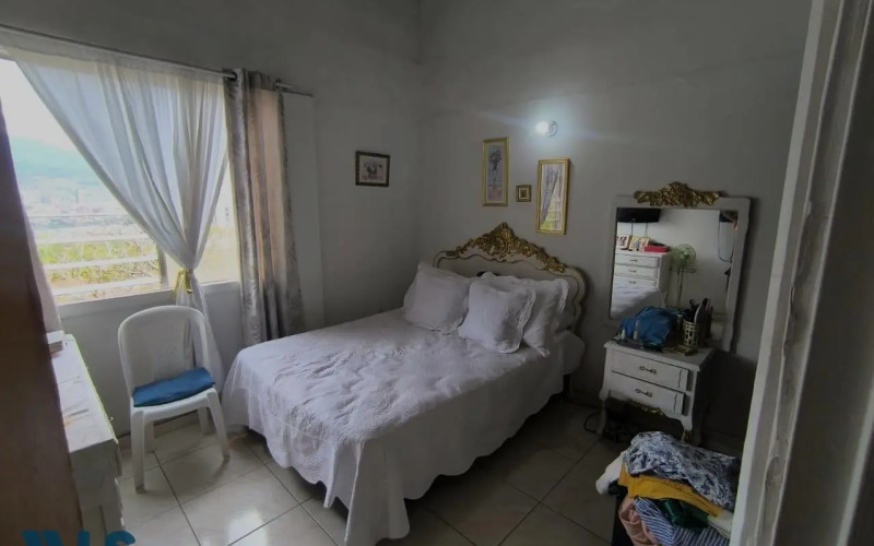 Apartamento en Medellín en Robledo