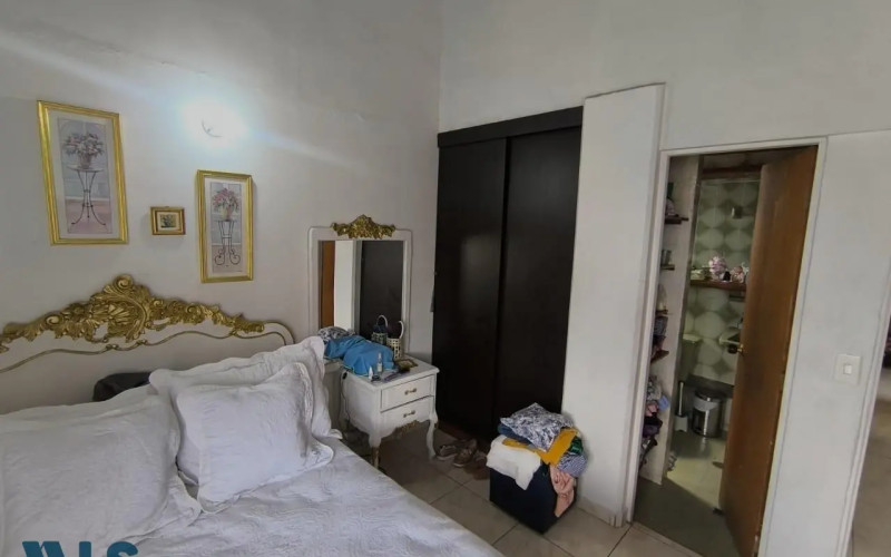 Apartamento en Medellín en Robledo