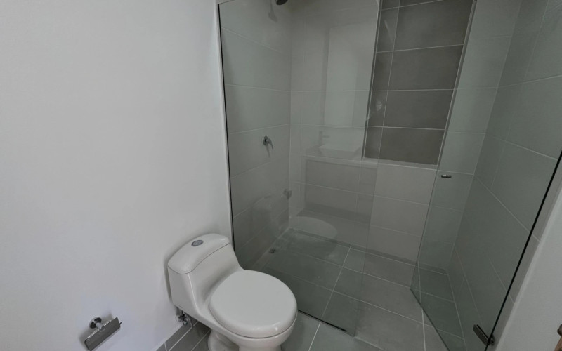 Apartamento en Sabaneta en V. San José