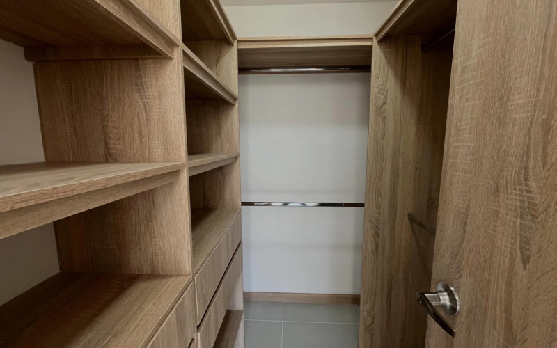 Apartamento en Sabaneta en V. San José