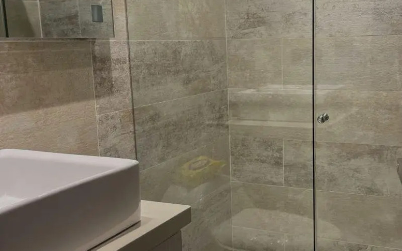 Apartamento en Medellín en Loma Los Gonzalez
