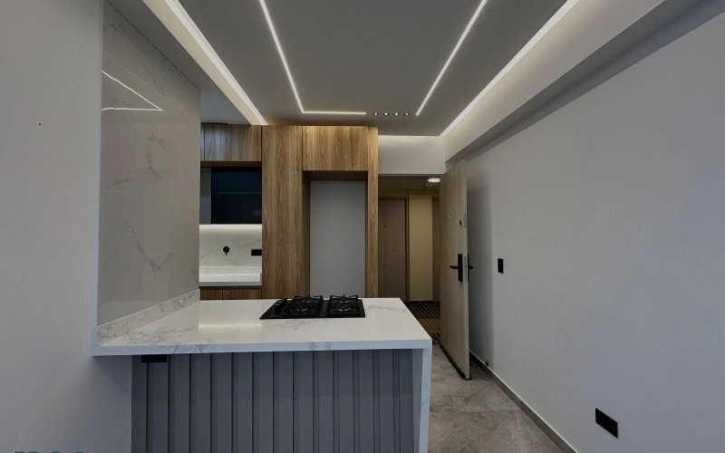 Apartamento en Rionegro en V. Fontibon 
