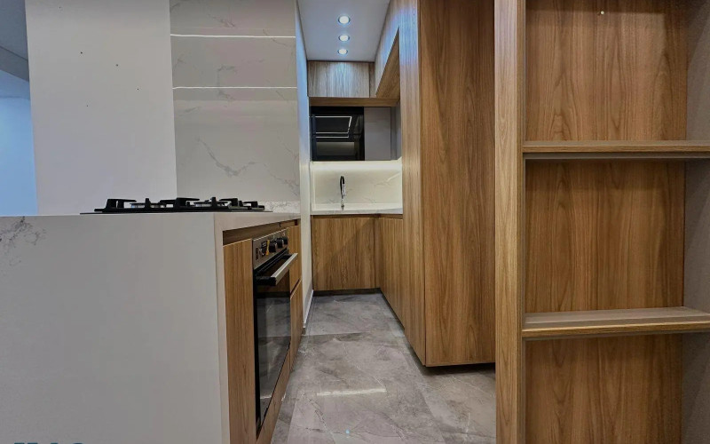 Apartamento en Rionegro en V. Fontibon 