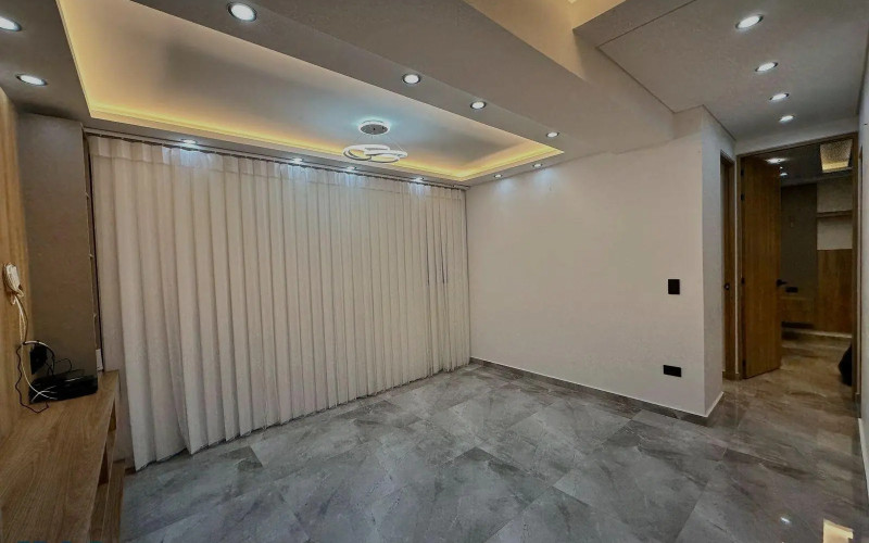 Apartamento en Rionegro en V. Fontibon 