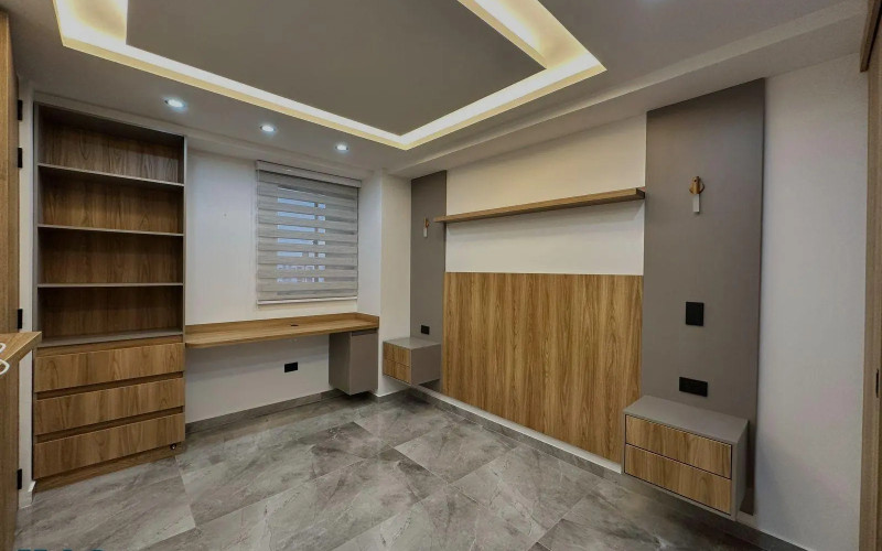 Apartamento en Rionegro en V. Fontibon 