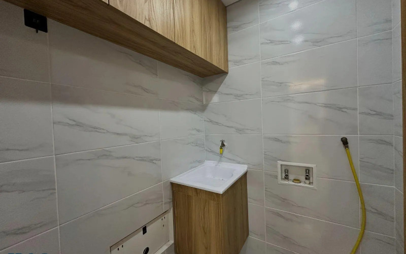 Apartamento en Rionegro en V. Fontibon 