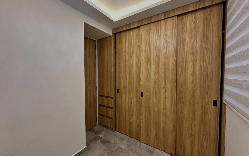 Apartamento en Rionegro en V. Fontibon 