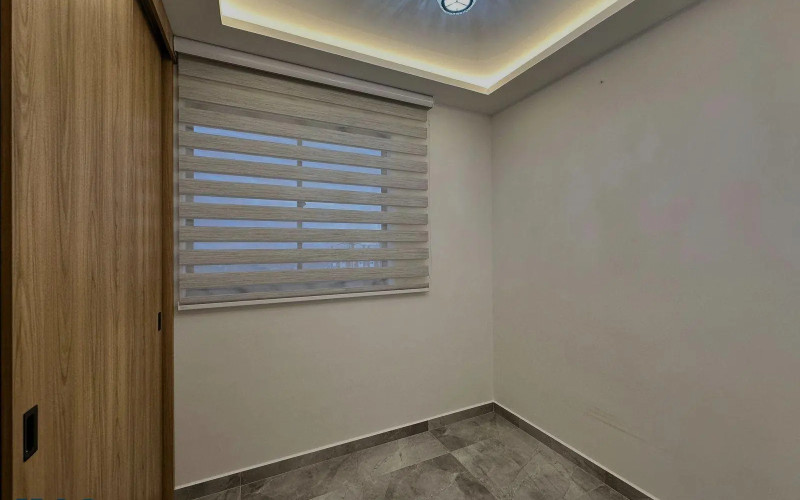 Apartamento en Rionegro en V. Fontibon 