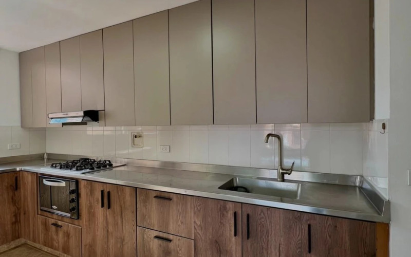 Apartamento en Envigado en Otraparte