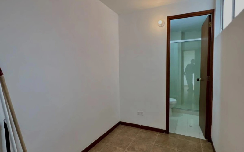 Apartamento en Envigado en Otraparte