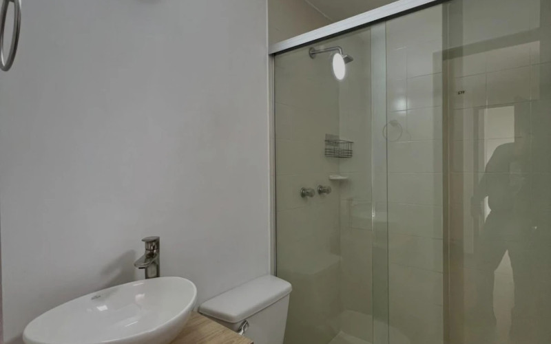 Apartamento en Envigado en Otraparte