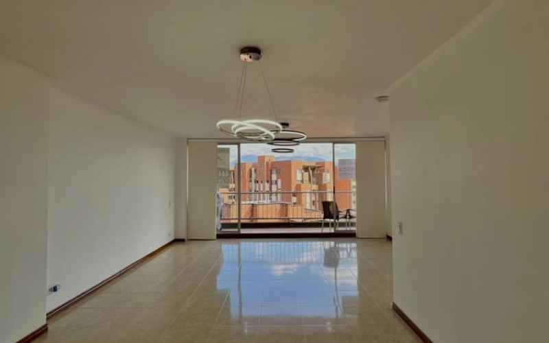 Apartamento en Envigado en Otraparte