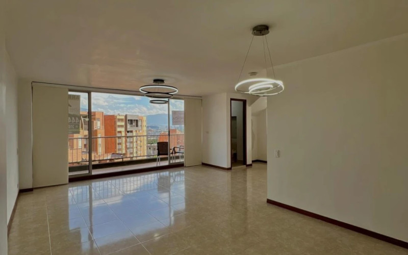 Apartamento en Envigado en Otraparte