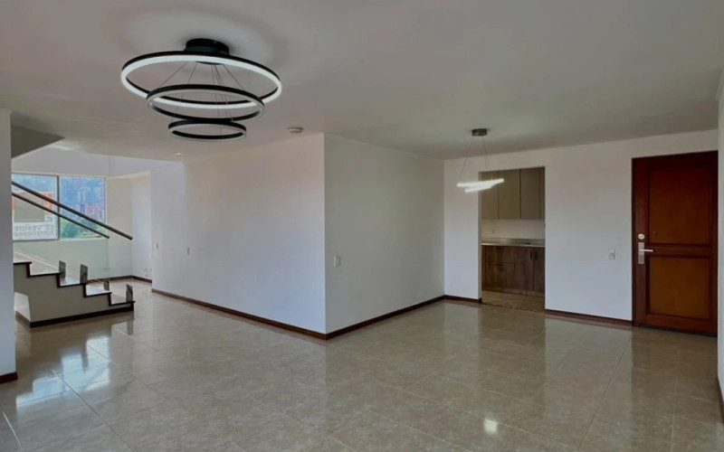 Apartamento en Envigado en Otraparte