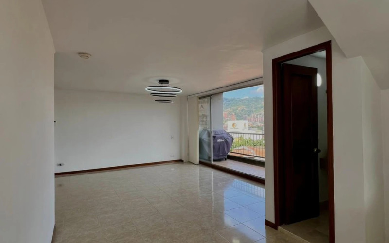 Apartamento en Envigado en Otraparte