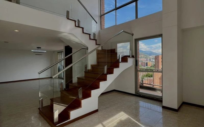 Apartamento en Envigado en Otraparte