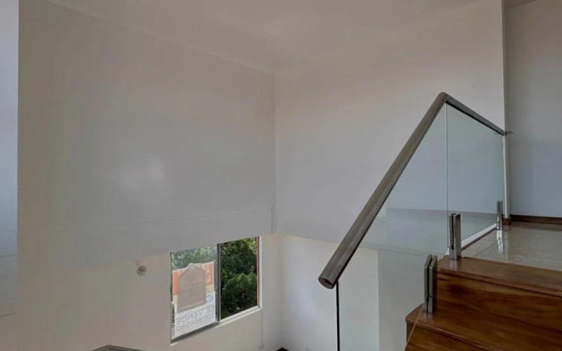 Apartamento en Envigado en Otraparte