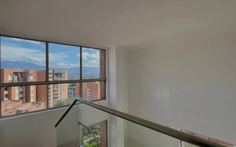 Apartamento en Envigado en Otraparte