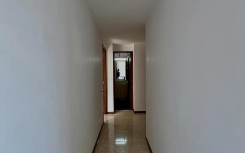 Apartamento en Envigado en Otraparte