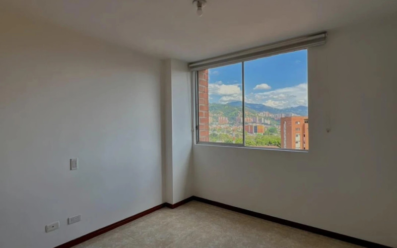 Apartamento en Envigado en Otraparte