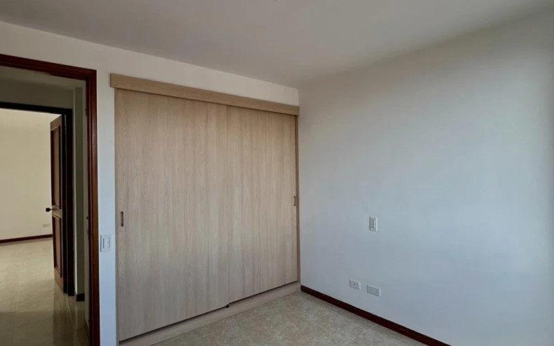 Apartamento en Envigado en Otraparte