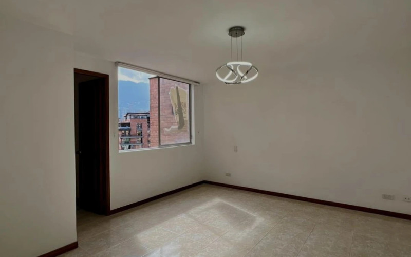Apartamento en Envigado en Otraparte